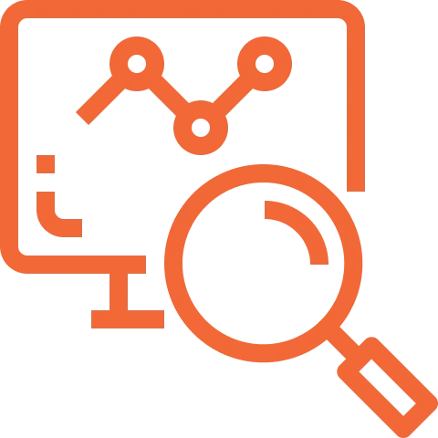 batches of claim status